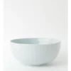 Heritage Avenue Deep Serving Bowl In Blue -Heritage 799330780 1 720x928