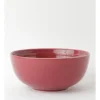 Heritage Avenue Deep Serving Bowl Crimson -Heritage 799330870 1 720x928