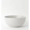 Heritage Avenue Deep Serving Bowl Grey 1 Heritage Avenue Deep Serving Bowl Grey -Heritage 799331140 1 720x928
