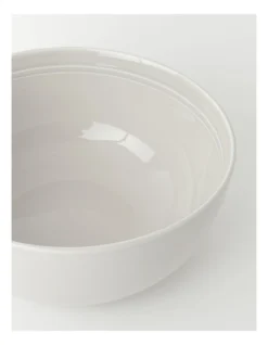 Heritage Avenue Deep Serving Bowl Grey 6 Heritage Avenue Deep Serving Bowl Grey -Heritage 799331140 2 720x928
