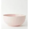 Heritage Avenue Deep Serving Bowl Pink 2 Heritage Avenue Deep Serving Bowl Pink -Heritage 799331230 1 720x928