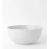 Heritage Avenue Deep Serving Bowl White -Heritage 799331320 1 720x928