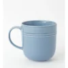 Heritage Avenue Mug Dusk Blue -Heritage 799331770 1 720x928