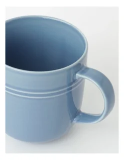 Heritage Avenue Mug Dusk Blue -Heritage 799331770 2 720x928
