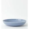 Heritage Avenue Pasta Bowl Dusk Blue 1 Heritage Avenue Pasta Bowl Dusk Blue -Heritage 799332310 1 720x928
