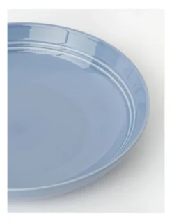 Heritage Avenue Pasta Bowl Dusk Blue -Heritage 799332310 2 720x928
