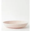 Heritage Avenue Pasta Bowl Pink -Heritage 799332400 1 720x928