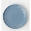 Heritage Avenue Side Plate Dusk Blue -Heritage 799332850 1 720x928