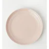 Heritage Avenue Side Plate Pink -Heritage 799332940 1 720x928