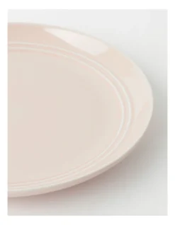 Heritage Avenue Side Plate Pink 7 Heritage Avenue Side Plate Pink -Heritage 799332940 3 720x928
