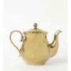 Heritage Gold Rope Tea Pot 1 Heritage Gold Rope Tea Pot -Heritage 799335910 1 720x928