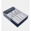 Heritage Prism Forged 20pc Cutlery Set 1 Heritage Prism Forged 20pc Cutlery Set -Heritage 800015680 1 1 720x928