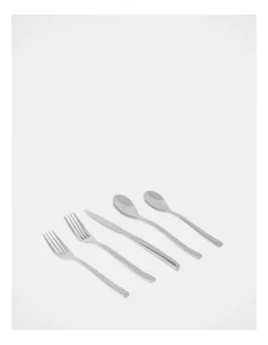 Heritage Brique Forged 20pc Cutlery Set -Heritage 800015770 2 2 720x928