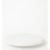 Heritage 35cmx5cm Marble Lazy Susan