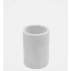 Heritage Marble Wine Cooler 13cm X 18cm -Heritage 800016130 1 1 720x928