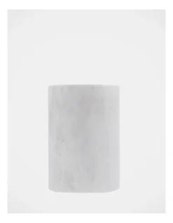 Heritage Marble Wine Cooler 13cm X 18cm -Heritage 800016130 3 2 720x928