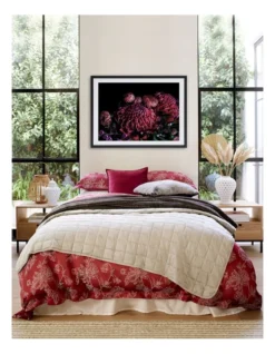 Heritage 5kg Weighted Blanket Charcoal -Heritage 800097940 800097580 4 720x928