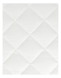 Heritage Wool Surround Pillow With Latex Core White -Heritage 802672570 3 720x928