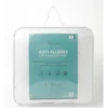 Heritage Anti-Allergy Hypoallergenic Quilt -Heritage 811892260 1 1 720x928