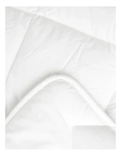 Heritage Anti-Allergy Hypoallergenic Quilt -Heritage 811892260 3 720x928