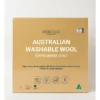 Heritage Australian Washable Wool Warm Quilt -Heritage 811898920 1 720x928