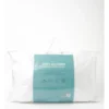 Heritage Anti-Allergy Medium Pillow 2 Heritage Anti-Allergy Medium Pillow -Heritage 811946800 1 1 720x928