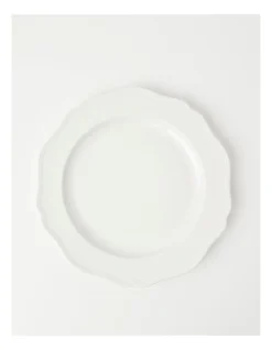 Heritage Scalloped 12pc Dinner Set -Heritage 826728400 4 720x928