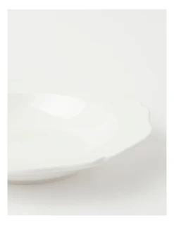 Heritage Scalloped 12pc Dinner Set -Heritage 826728400 5 1 720x928