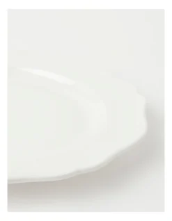 Heritage Scalloped 12pc Dinner Set -Heritage 826728400 6 720x928