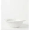 Heritage Scalloped Cereal Bowl -Heritage 826728850 1 720x928