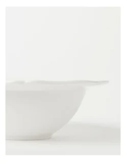 Heritage -Heritage 826728850 2 720x928