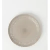 Heritage Avenue Side Plate Taupe 2 Heritage Avenue Side Plate Taupe -Heritage 826731280 1 720x928