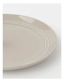 Heritage -Heritage 826731280 2 720x928