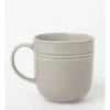 Heritage Avenue Mug Taupe -Heritage 826731370 1 720x928
