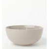 Heritage Avenue Deep Serving Bowl Taupe 2 Heritage Avenue Deep Serving Bowl Taupe -Heritage 826731730 1 720x928