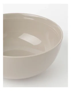 Heritage Avenue Deep Serving Bowl Taupe 8 Heritage Avenue Deep Serving Bowl Taupe -Heritage 826731730 3 720x928