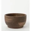 Heritage Walnut Look Small Serving Bowl 1 Heritage Walnut Look Small Serving Bowl -Heritage 826996150 1 1 720x928