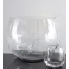 Heritage Ribbed Punch Bowl Set 2 Heritage Ribbed Punch Bowl Set -Heritage 829002790 1 720x928