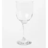 Heritage Mable Large Wine Glass 370ml Set Of 6 2 Heritage Mable Large Wine Glass 370ml Set Of 6 -Heritage 835943770 1 720x928