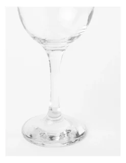 Heritage Mable Large Wine Glass 370ml Set Of 6 -Heritage 835943770 3 720x928