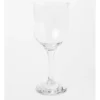 Heritage Mable Medium Wine Glass 290ml Set Of 6 2 Heritage Mable Medium Wine Glass 290ml Set Of 6 -Heritage 835943860 1 720x928