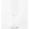 Heritage Mable Champagne Flute 190ml Set Of 6 -Heritage 835943950 1 720x928
