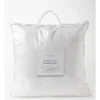 Heritage 50X50cm Cushion Insert White -Heritage 836072020 1 720x928
