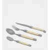 Heritage Laguiole Sophistique Pearl French 24Pc Cutlery Set -Heritage 866885140 1 1 720x928