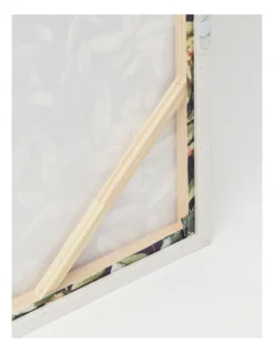 Heritage Highlands Wall Art 102.6x85.1x6.3cm -Heritage 868471660 4 720x928