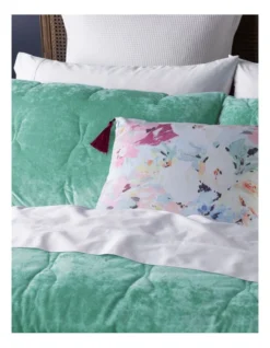 Heritage -Heritage 869400910 913188430 2 720x928