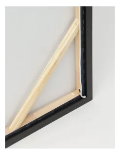 Heritage Bloom Foil Print Wall Art 82.6x122.6cm In Navy 9 Heritage Bloom Foil Print Wall Art 82.6x122.6cm In Navy -Heritage 869509720 4 720x928