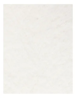 Heritage Amelie Fur Cushion In Creme 8 Heritage Amelie Fur Cushion In Creme -Heritage 869928670 3 720x928