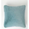 Heritage Amelie Fur Cushion In Duck Egg 1 Heritage Amelie Fur Cushion In Duck Egg -Heritage 869928760 1 720x928