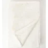 Heritage Amelie Fur Throw In Creme -Heritage 869928940 1 720x928